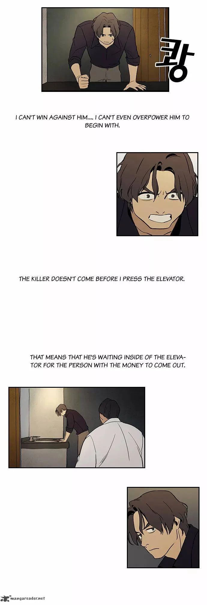 Checkpoint Chapter 2 page 29