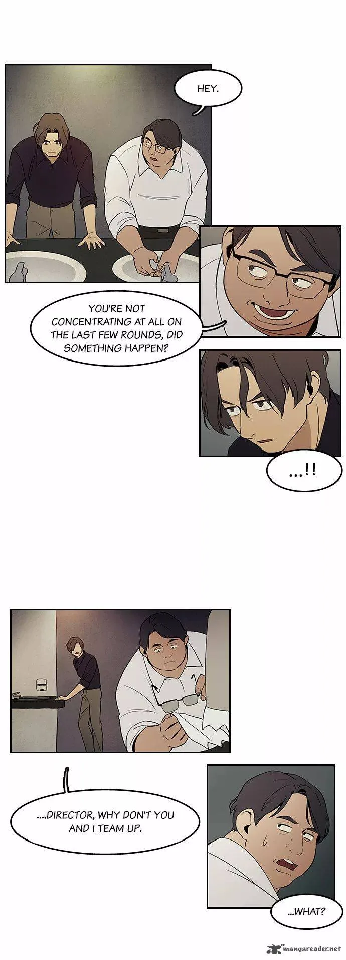 Checkpoint Chapter 2 page 30