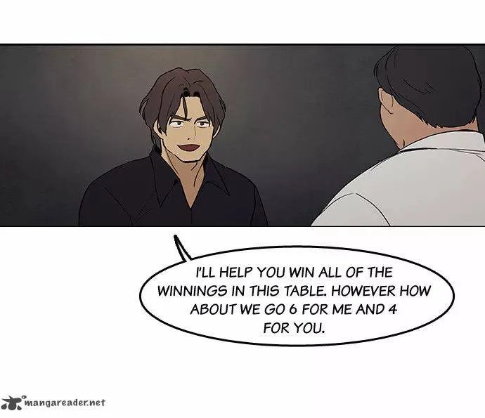 Checkpoint Chapter 2 page 31