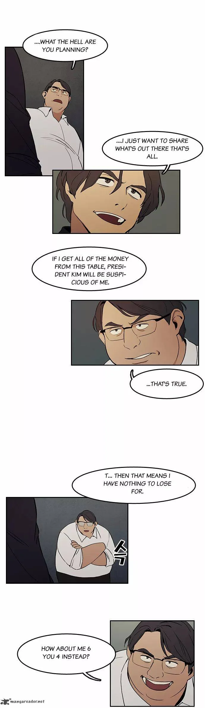 Checkpoint Chapter 2 page 32