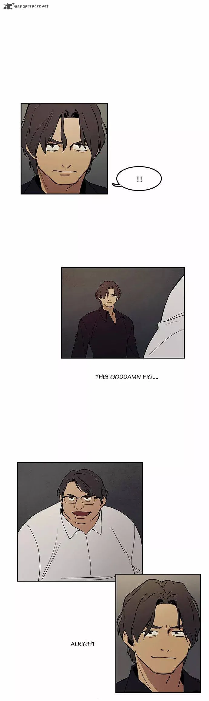 Checkpoint Chapter 2 page 33