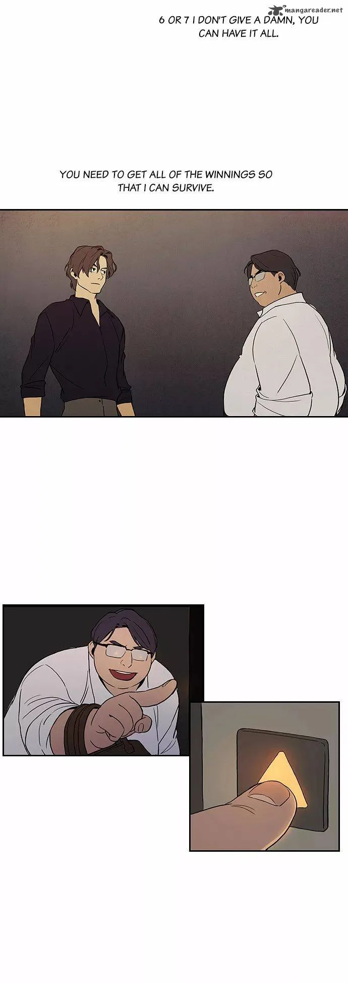 Checkpoint Chapter 2 page 34