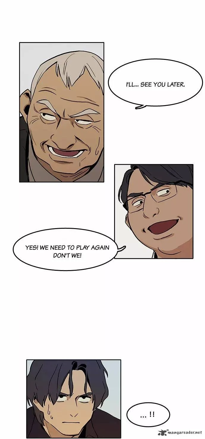 Checkpoint Chapter 3 page 7