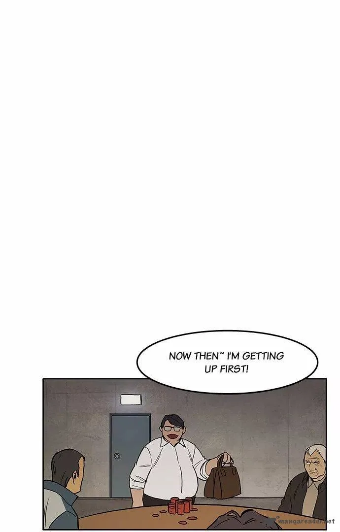 Checkpoint Chapter 3 page 8