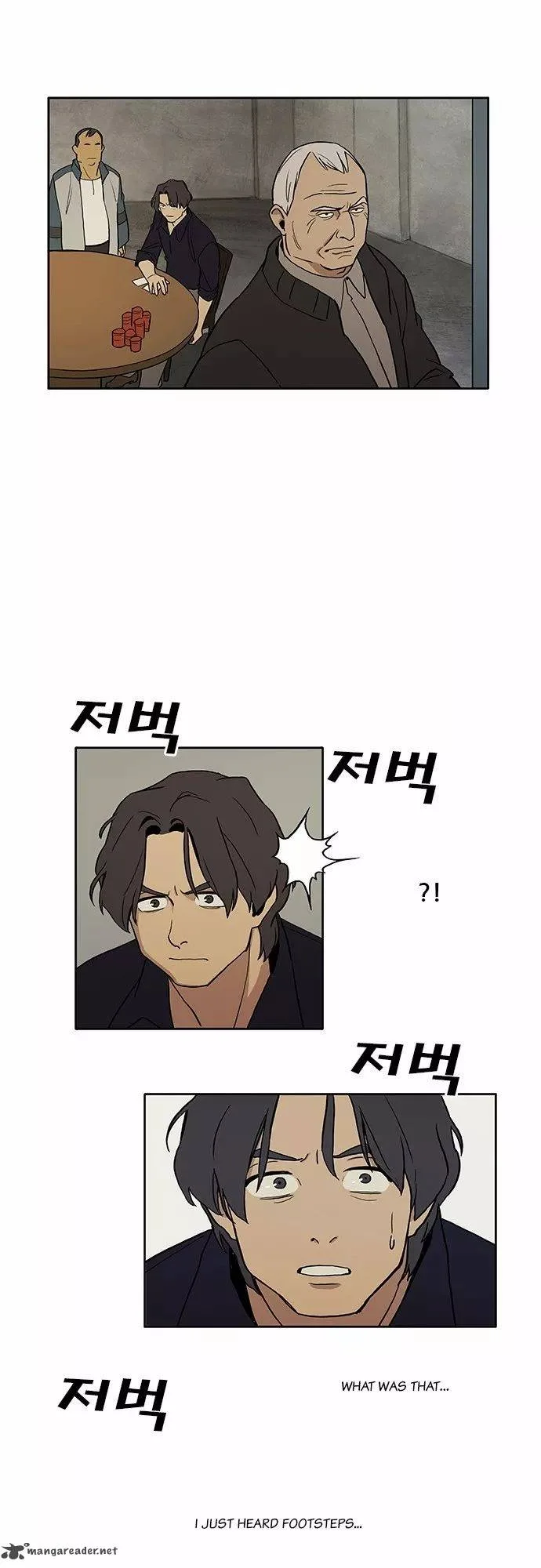 Checkpoint Chapter 3 page 19