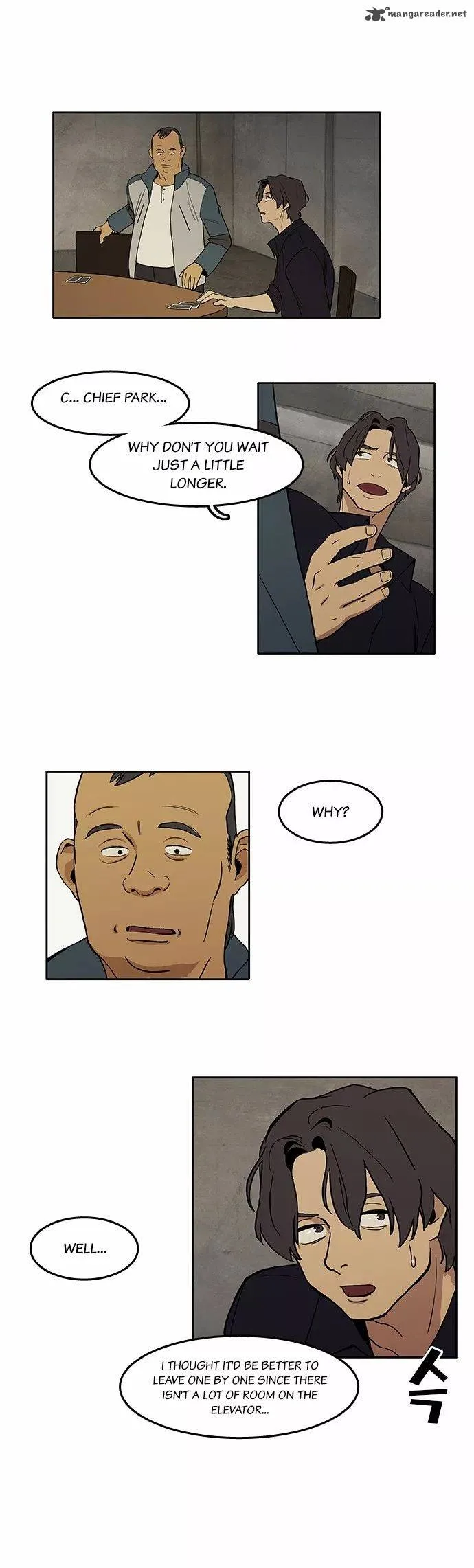 Checkpoint Chapter 3 page 13