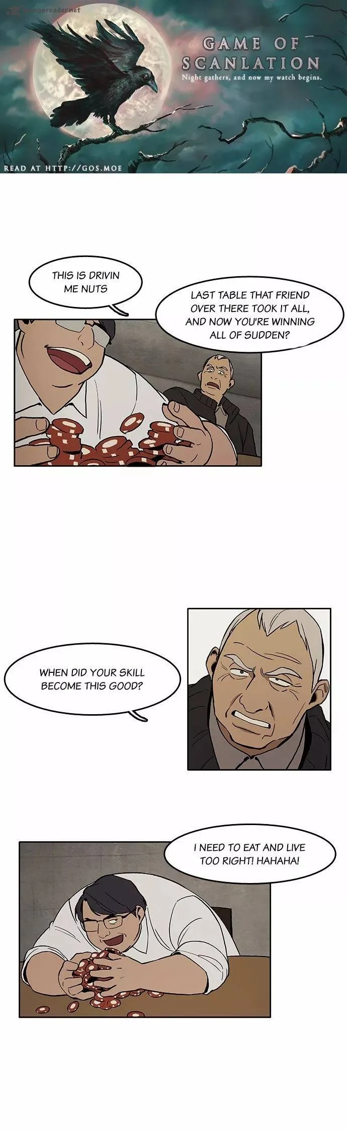 Checkpoint Chapter 3 page 2