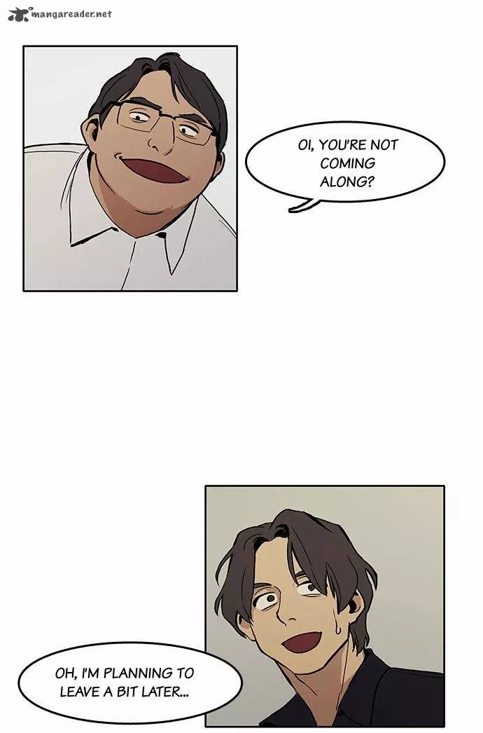 Checkpoint Chapter 3 page 9
