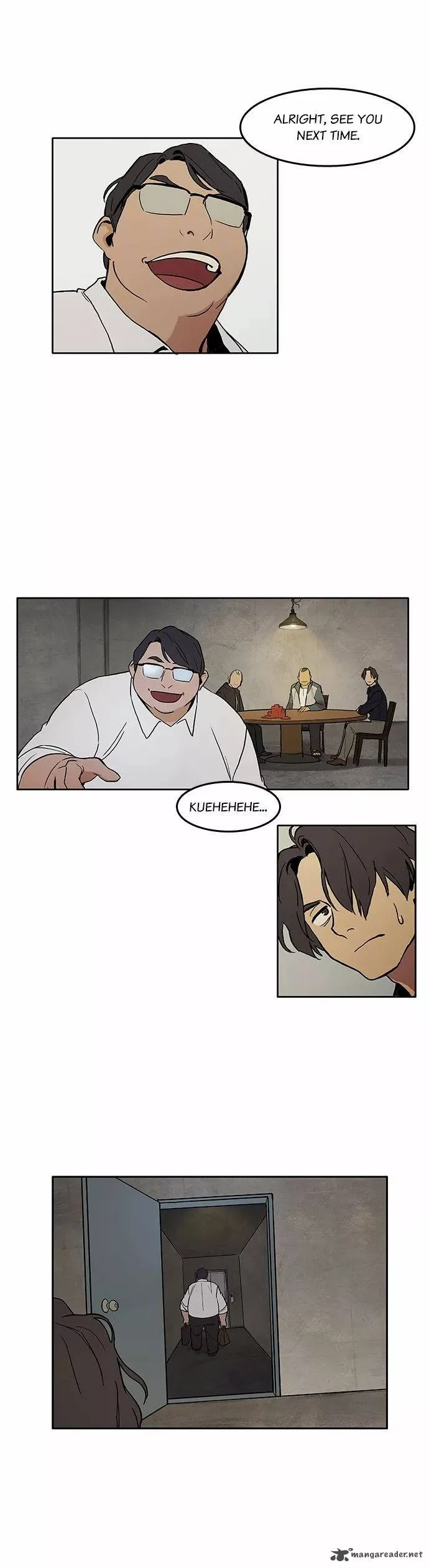 Checkpoint Chapter 3 page 10