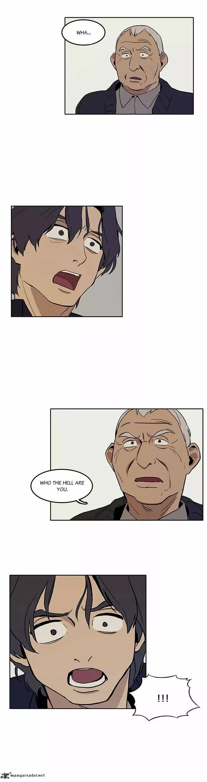 Checkpoint Chapter 3 page 22