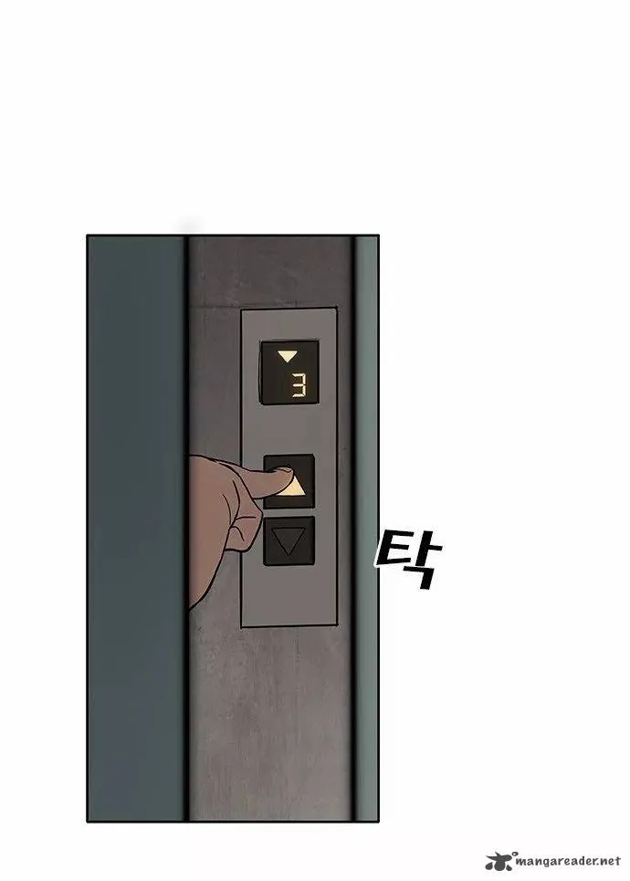 Checkpoint Chapter 3 page 15