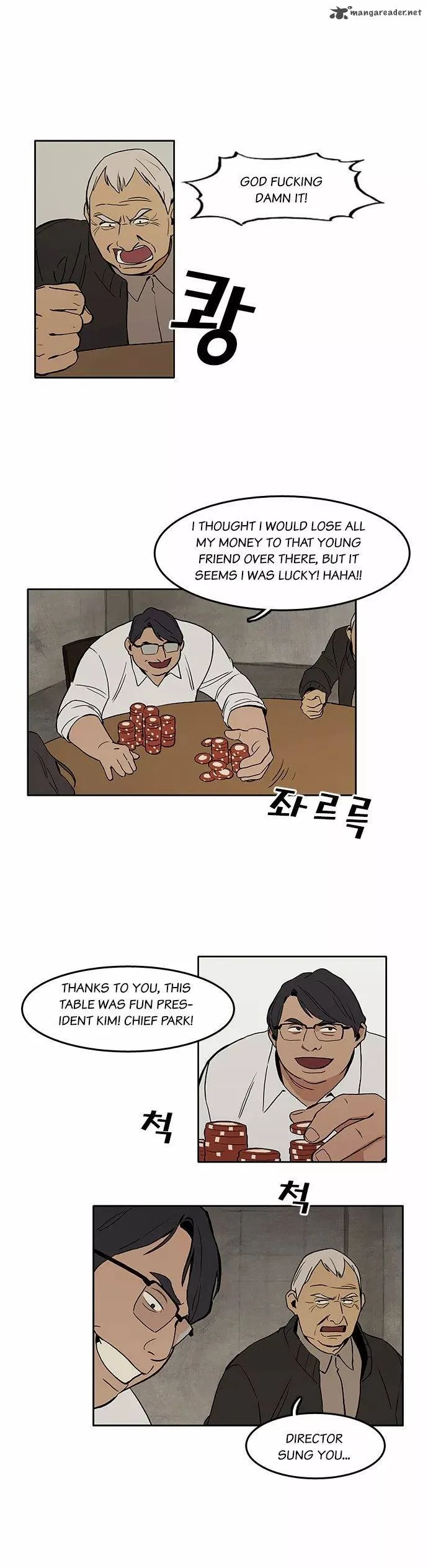 Checkpoint Chapter 3 page 6