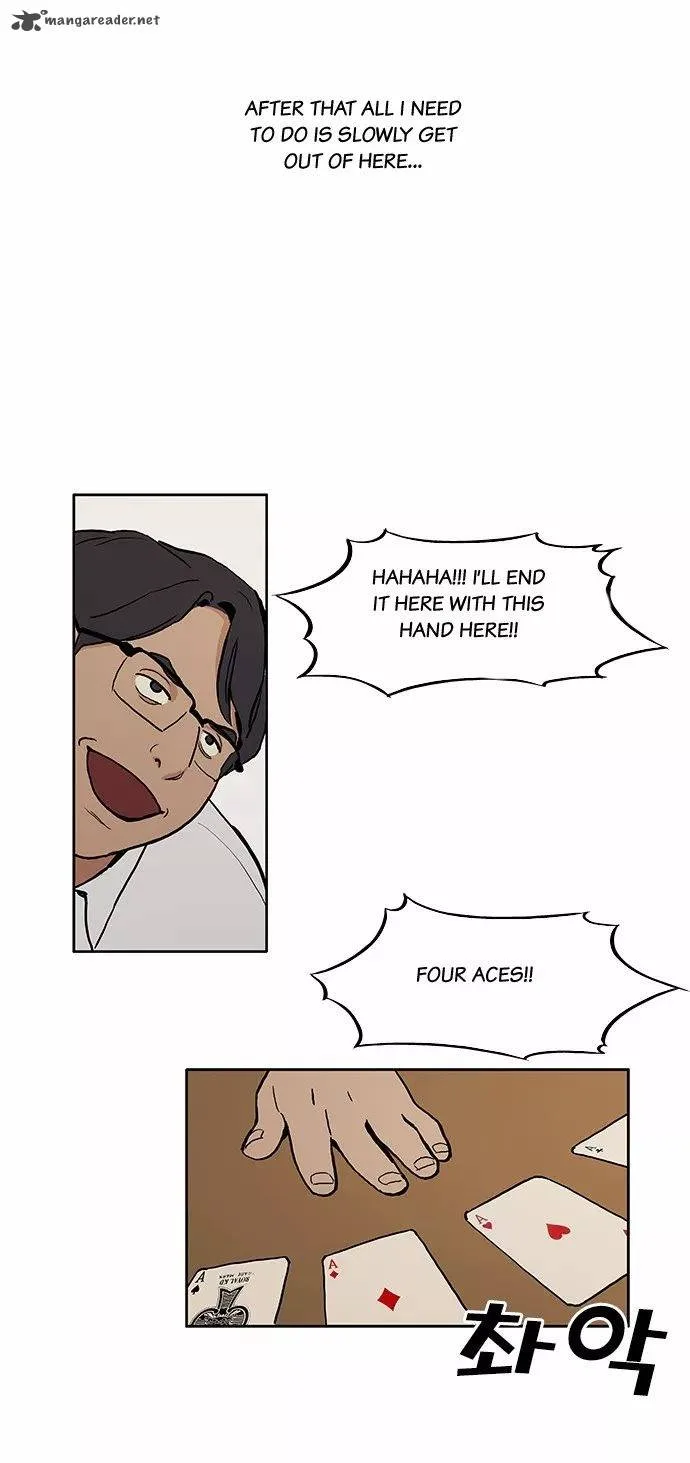 Checkpoint Chapter 3 page 5