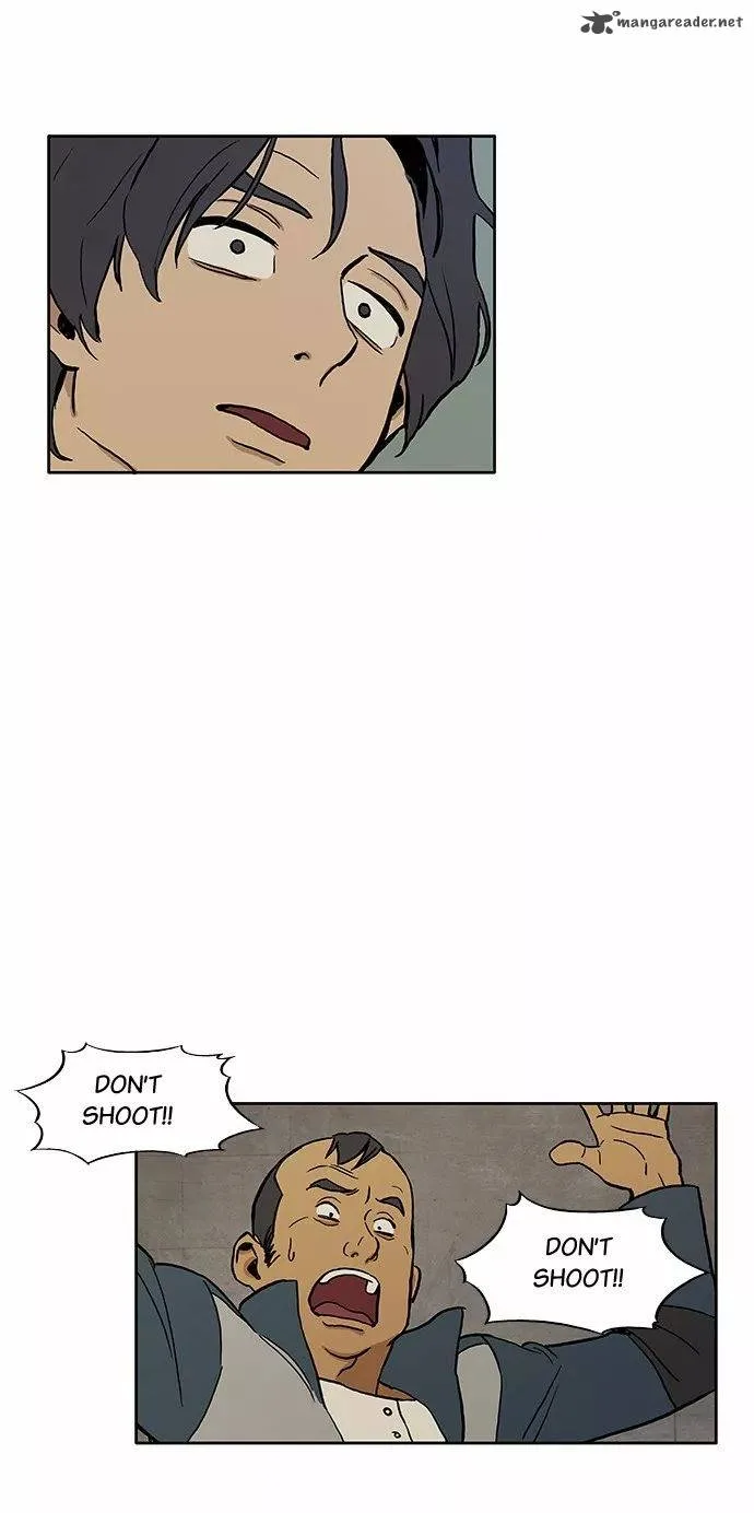 Checkpoint Chapter 3 page 26