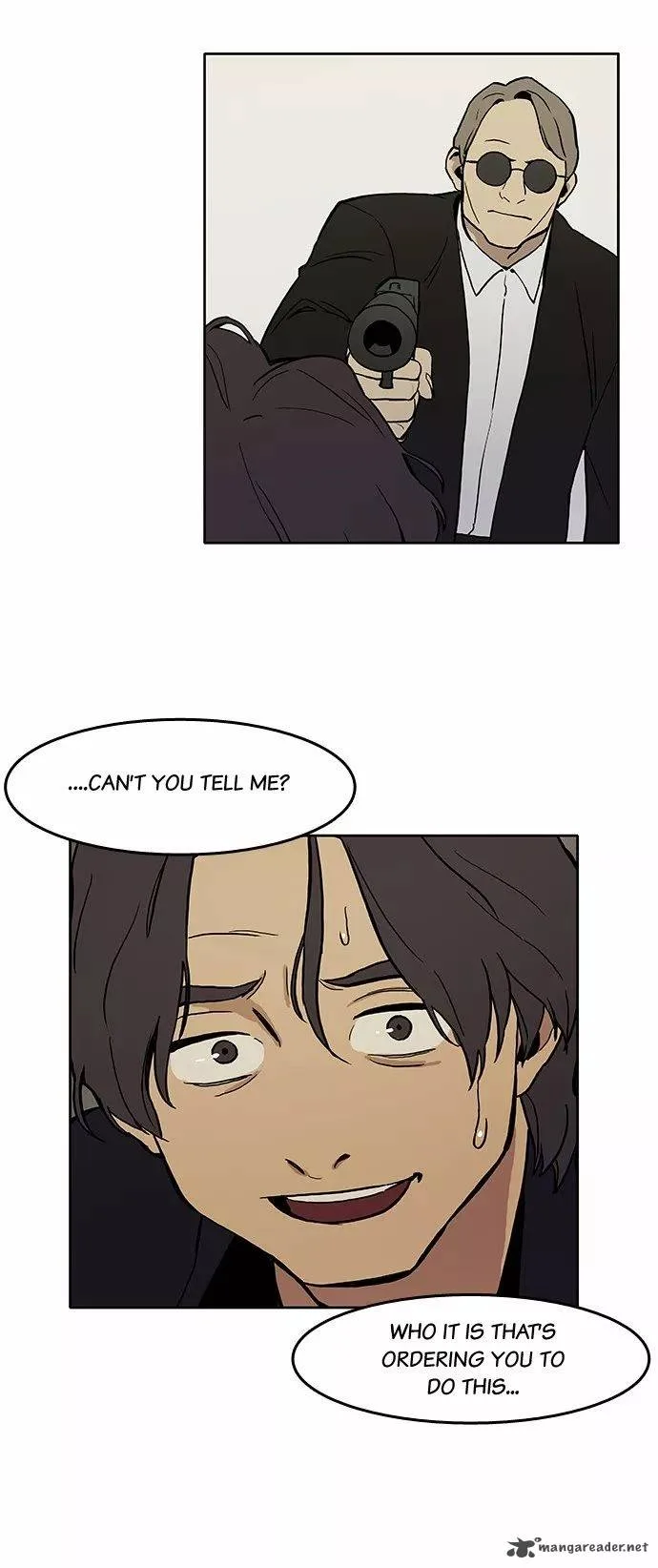 Checkpoint Chapter 3 page 28