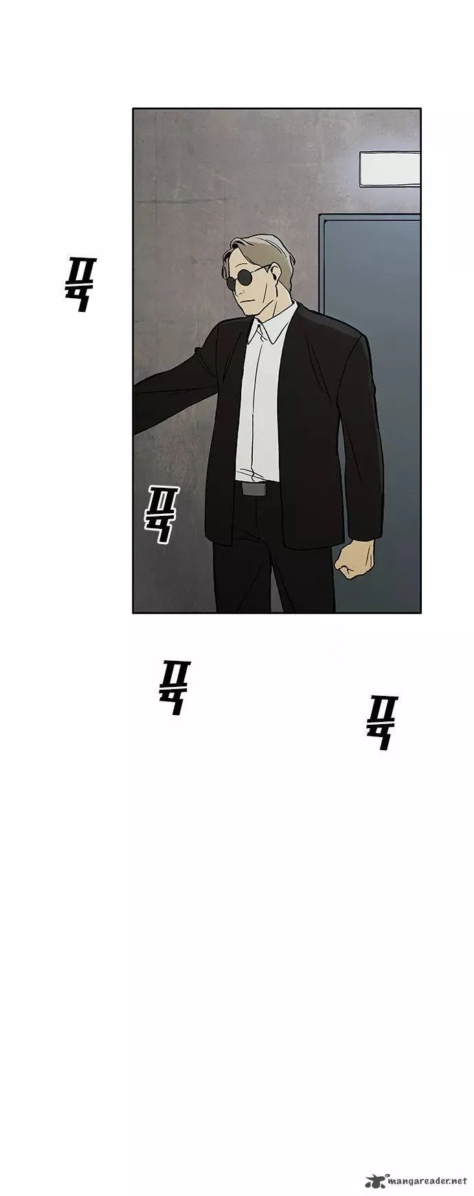 Checkpoint Chapter 3 page 29