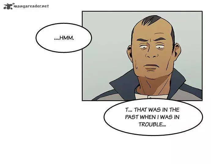 Checkpoint Chapter 4 page 6