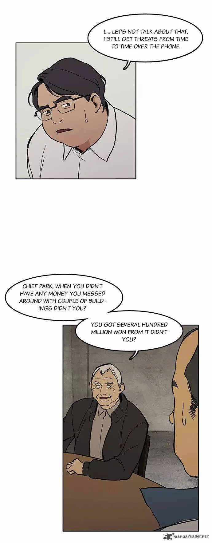 Checkpoint Chapter 4 page 5