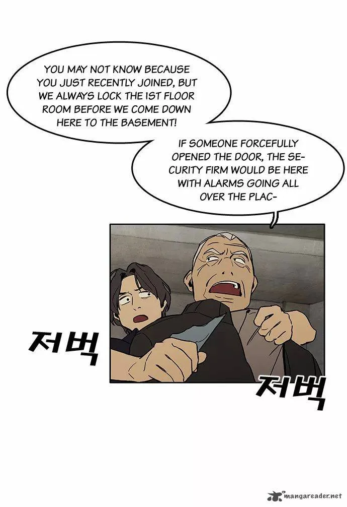 Checkpoint Chapter 4 page 22