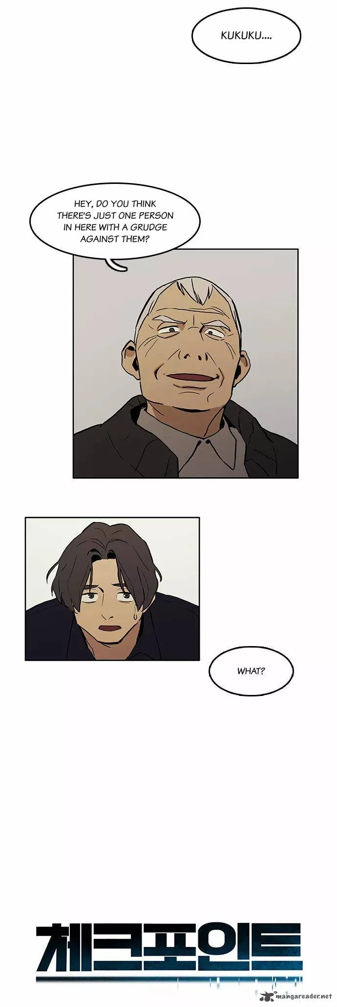 Checkpoint Chapter 4 page 3