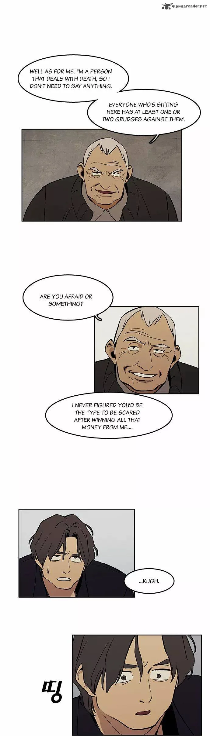 Checkpoint Chapter 4 page 7