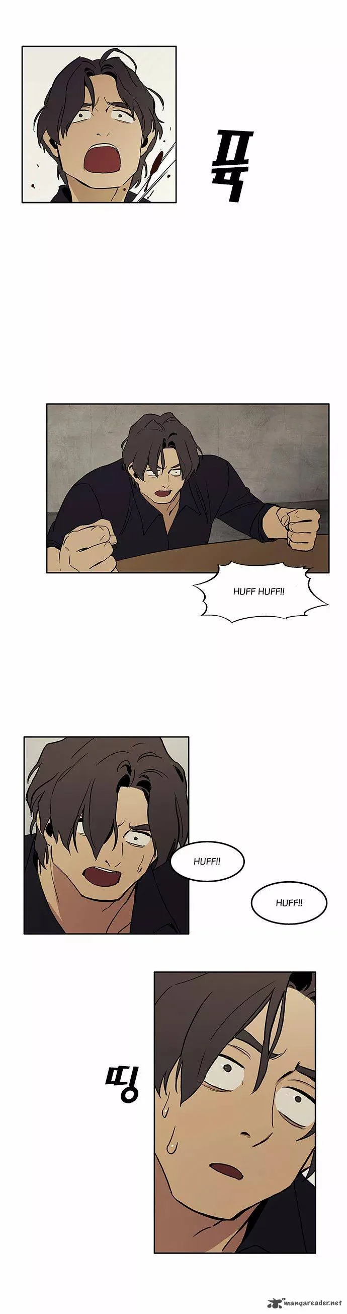Checkpoint Chapter 4 page 12