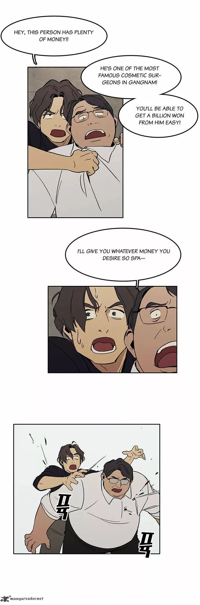 Checkpoint Chapter 4 page 11