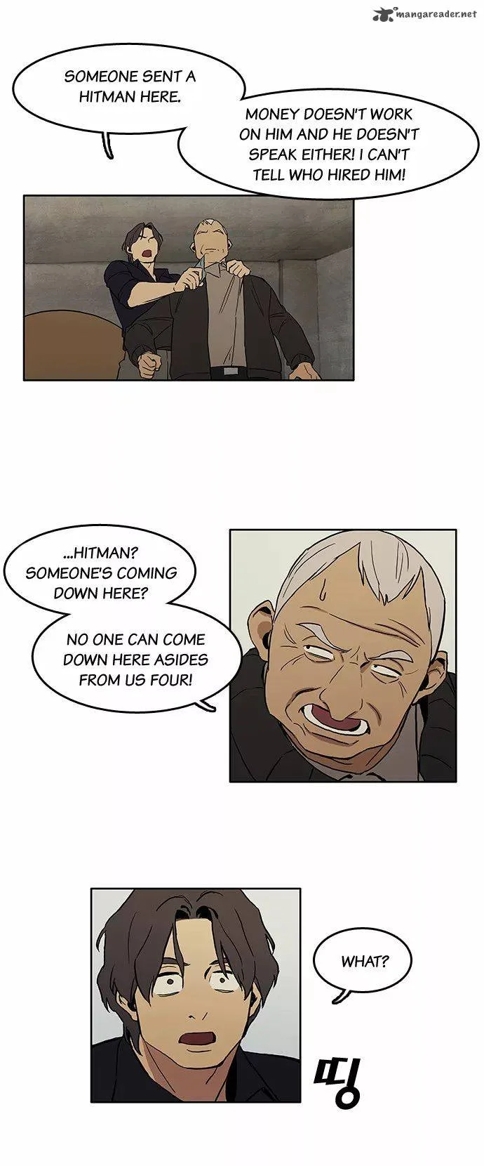 Checkpoint Chapter 4 page 21