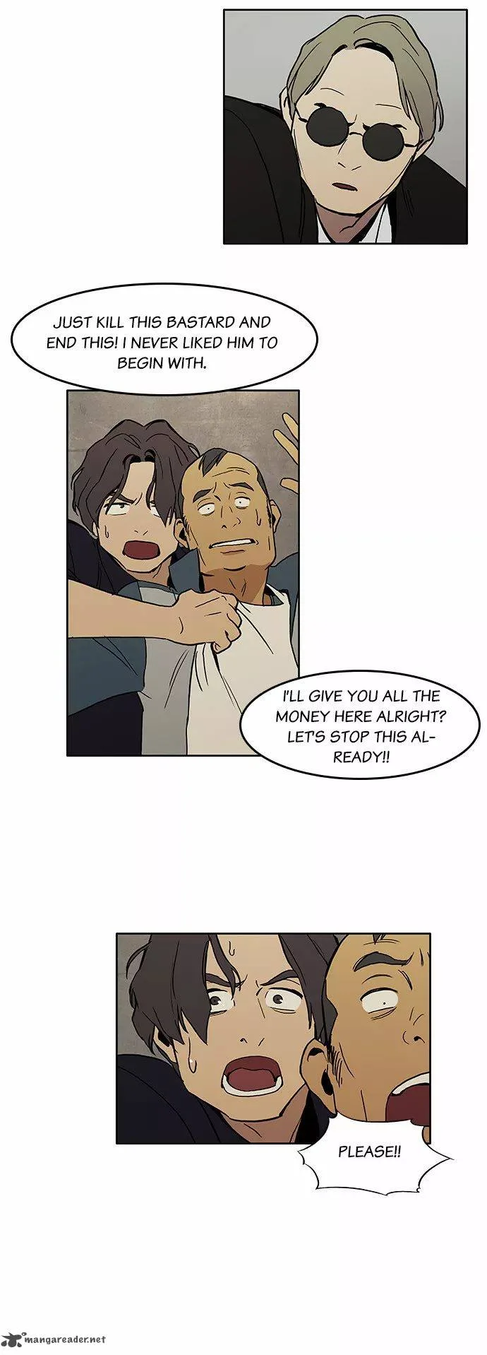 Checkpoint Chapter 4 page 16