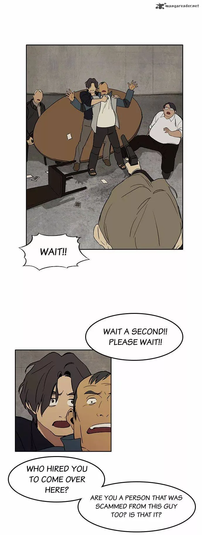 Checkpoint Chapter 4 page 15