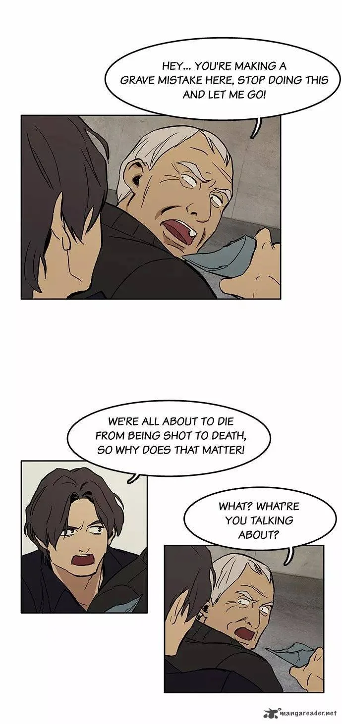 Checkpoint Chapter 4 page 20