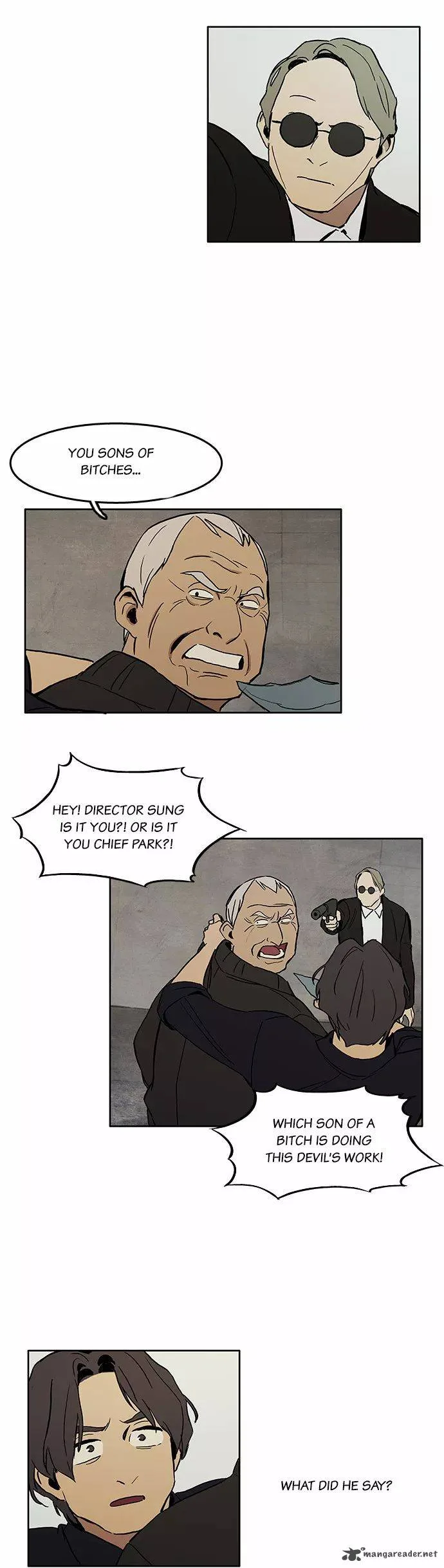 Checkpoint Chapter 4 page 25