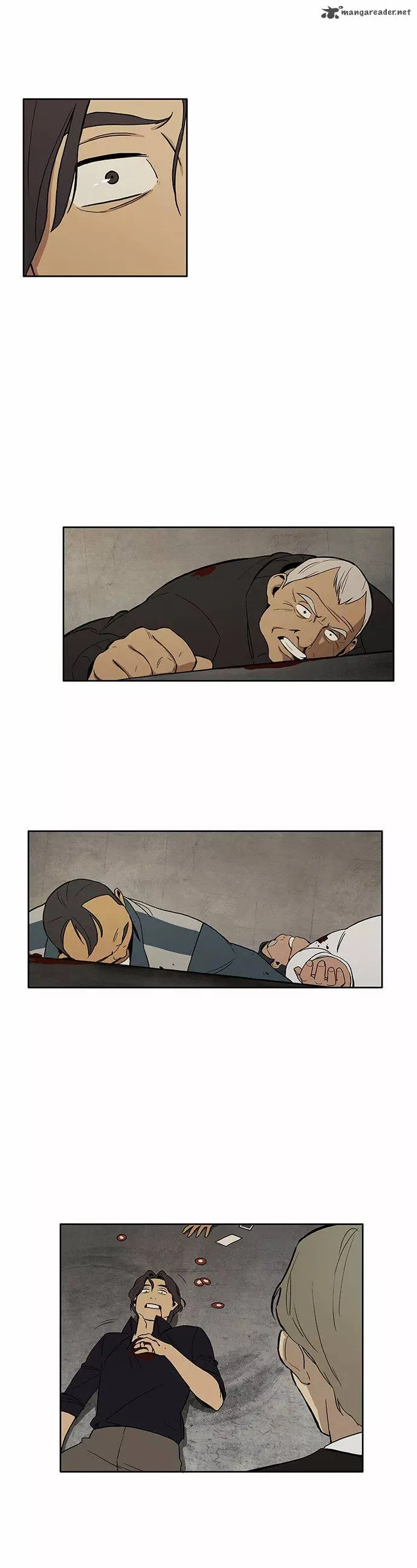 Checkpoint Chapter 4 page 29