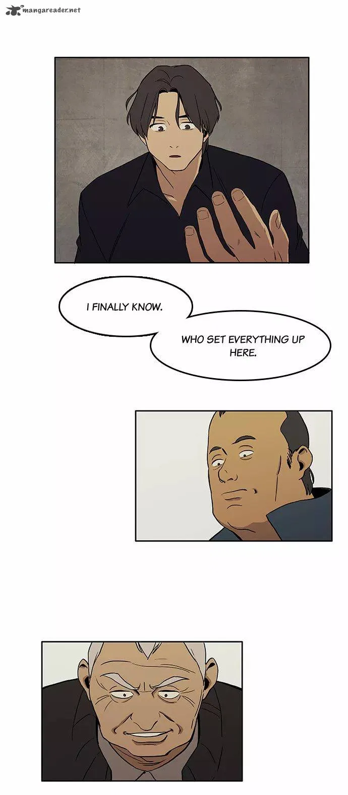 Checkpoint Chapter 4 page 32