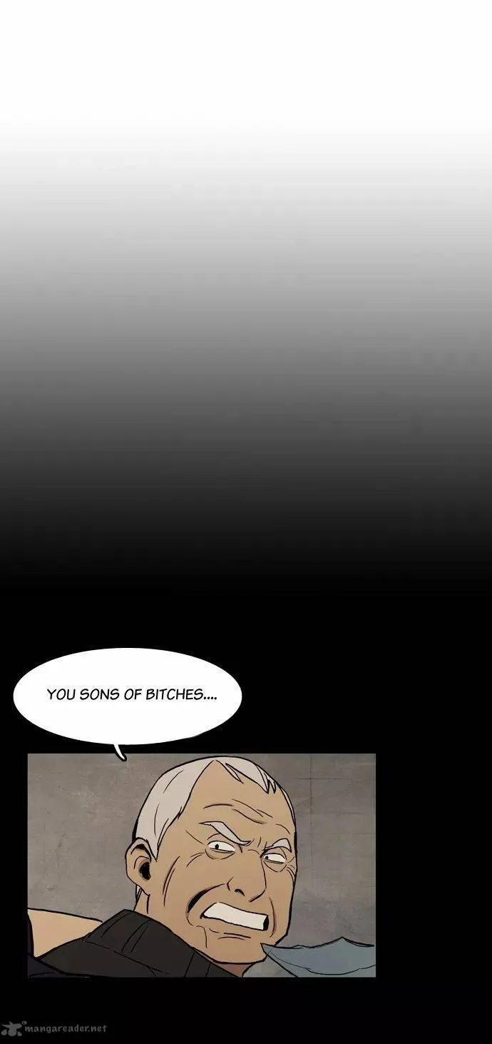 Checkpoint Chapter 5 page 6
