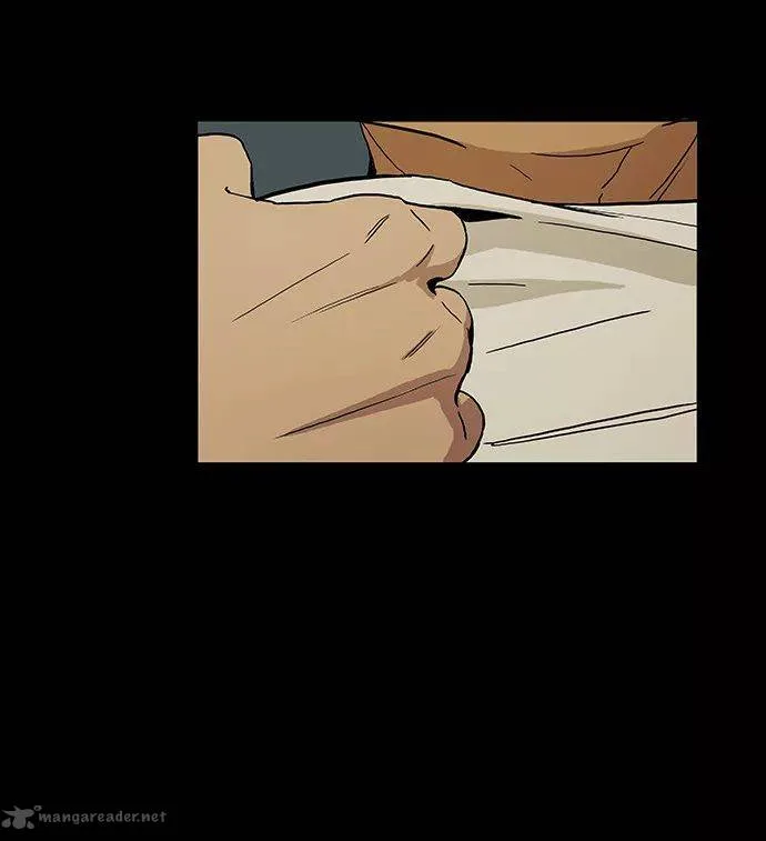 Checkpoint Chapter 5 page 12