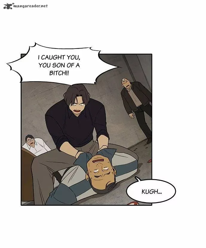 Checkpoint Chapter 5 page 18