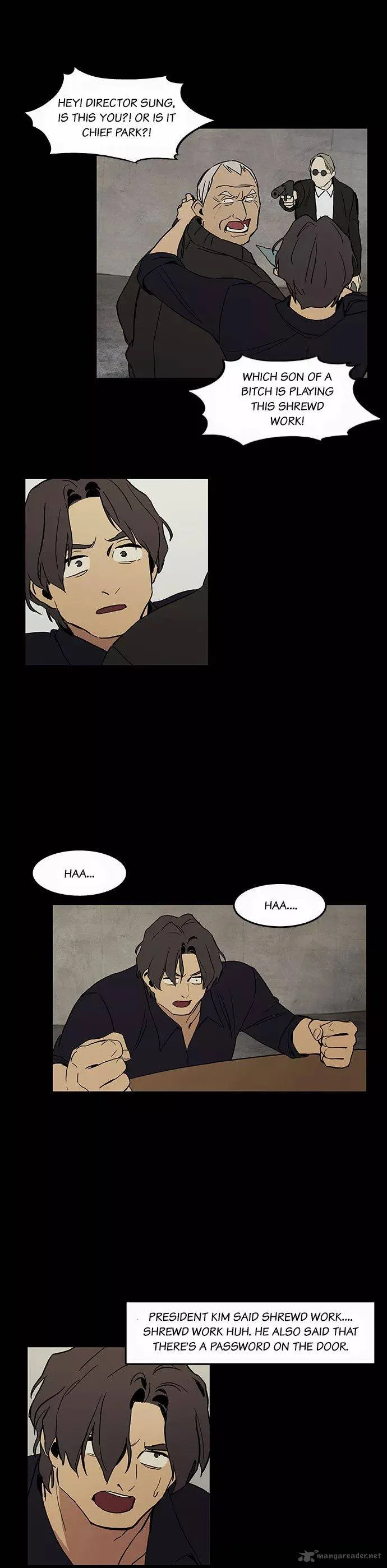 Checkpoint Chapter 5 page 7