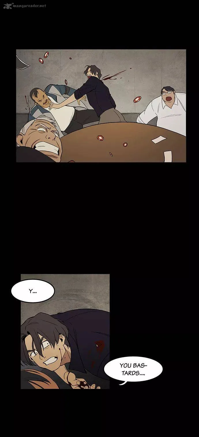 Checkpoint Chapter 5 page 15