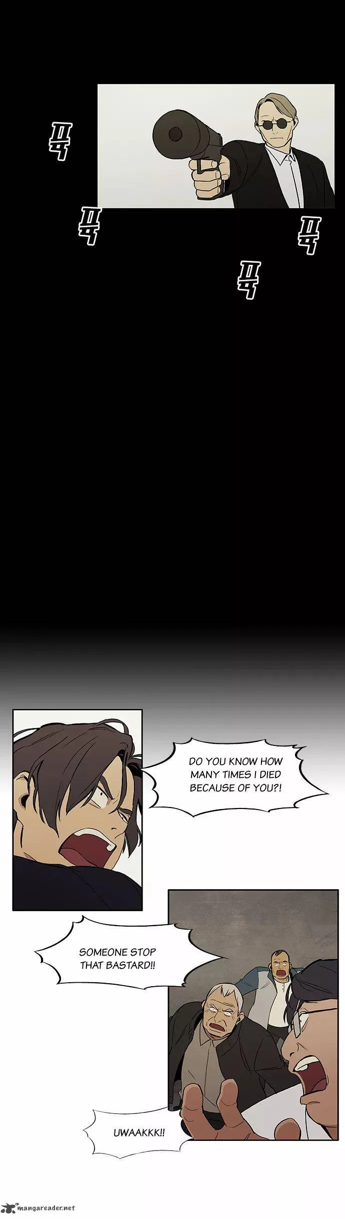 Checkpoint Chapter 5 page 16