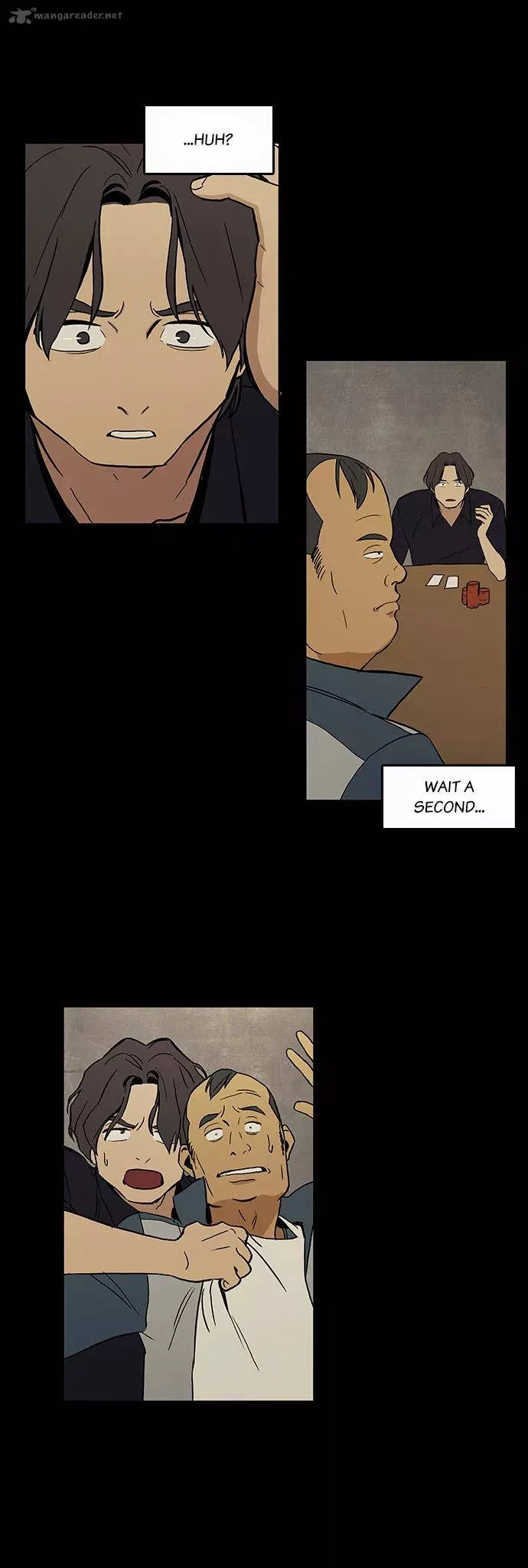 Checkpoint Chapter 5 page 11