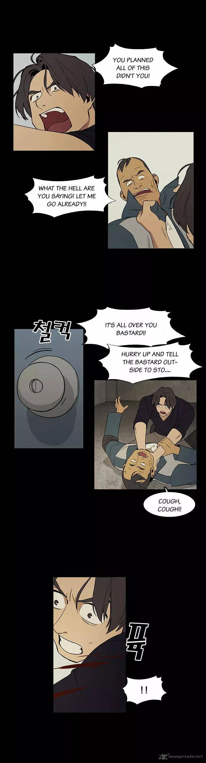 Checkpoint Chapter 5 page 14