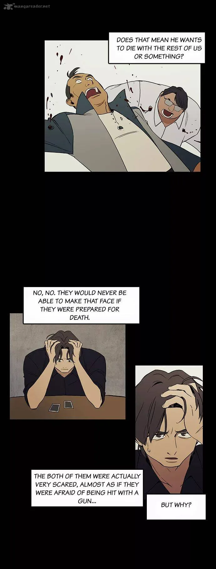 Checkpoint Chapter 5 page 9
