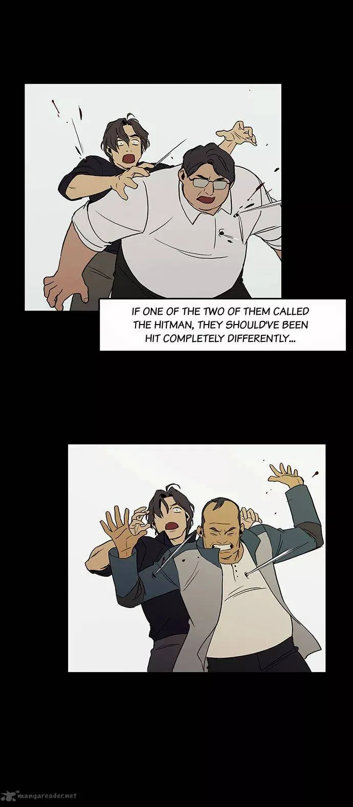 Checkpoint Chapter 5 page 10