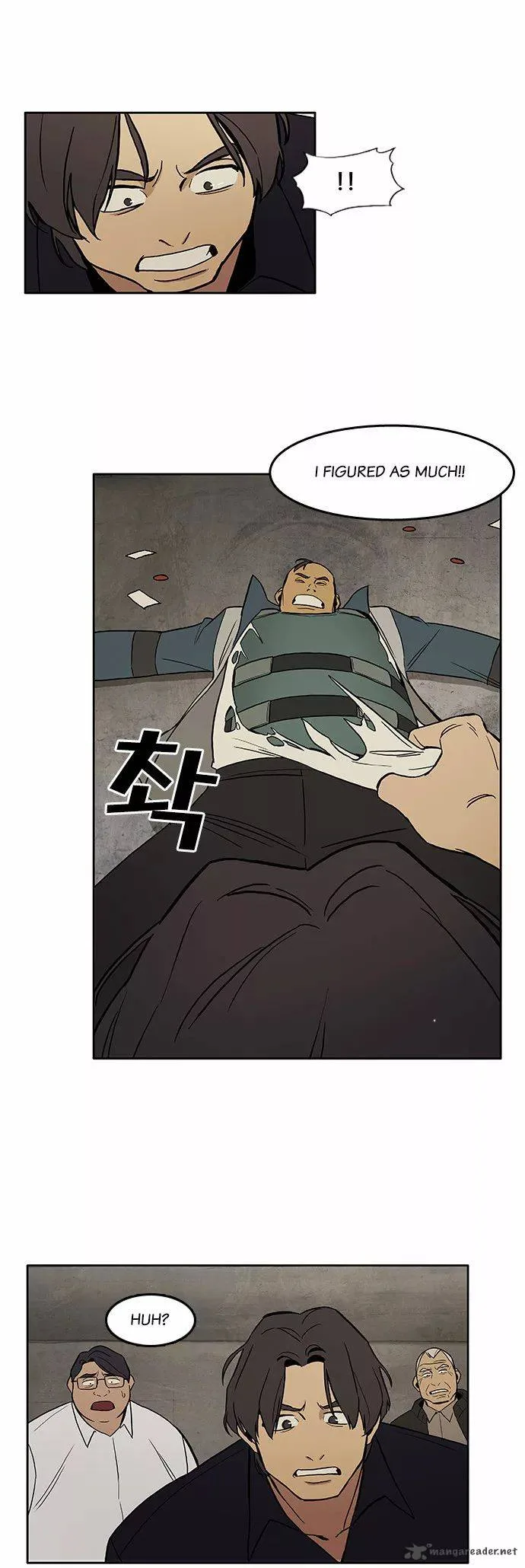 Checkpoint Chapter 5 page 19