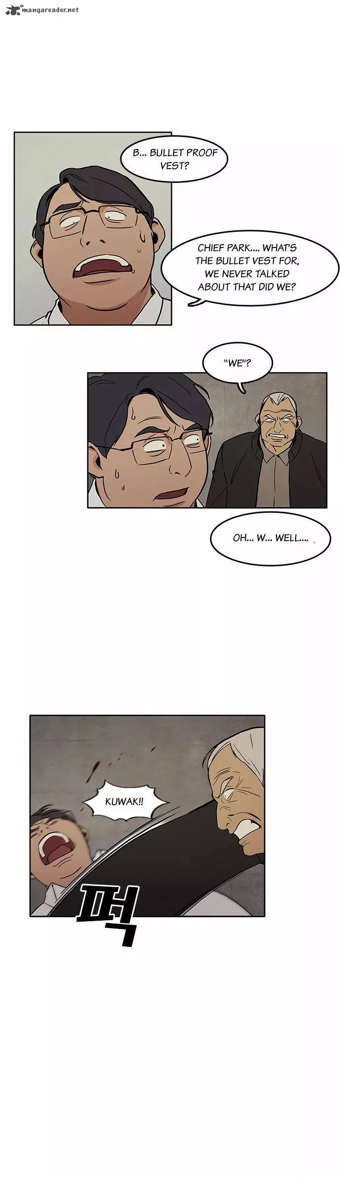 Checkpoint Chapter 5 page 20