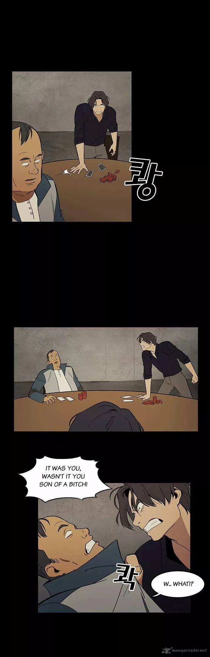 Checkpoint Chapter 5 page 13