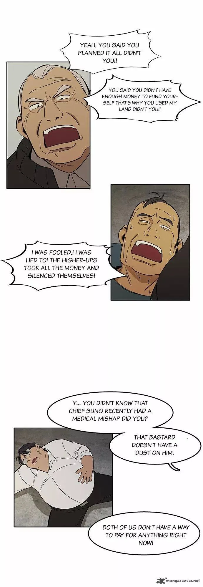 Checkpoint Chapter 5 page 25