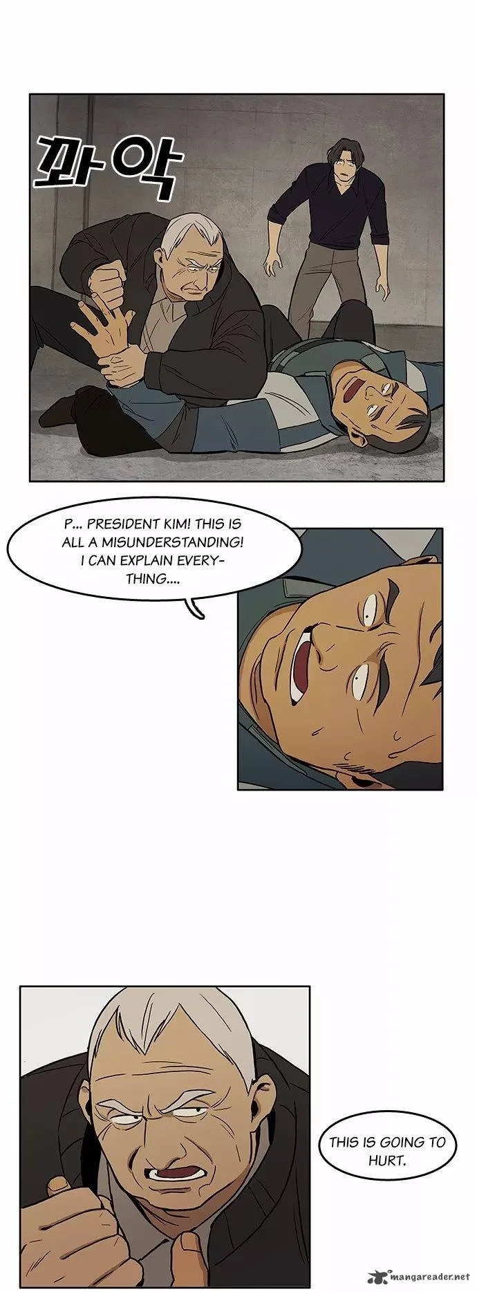 Checkpoint Chapter 5 page 22