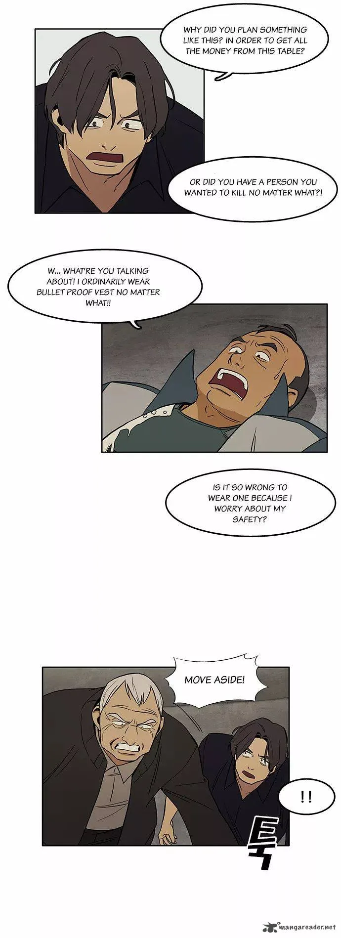 Checkpoint Chapter 5 page 21